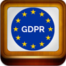 GDPR