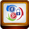 Instant Facebook Login
