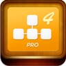 JSitemap Professional