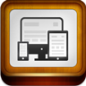 Responsivizer