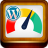 WPSpeed